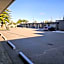 Leeton Centre Motel