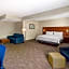 Holiday Inn Express Statesboro