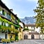 Hotel Don Abbondio