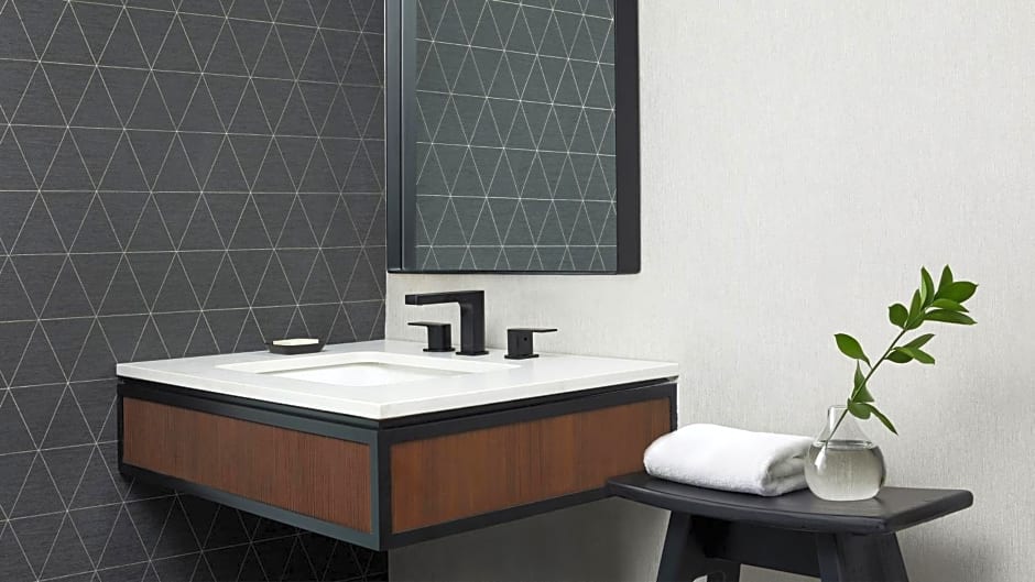 Kimpton Marlowe Hotel By IHG