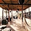 Hotel Sun Ha Bacalar