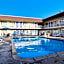 Motel 6-Lubbock, TX