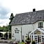 The Bentley Brook Inn