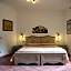 B&B Alta Marea Lipari