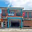 MS Hotel Pangandaran Mitra RedDoorz