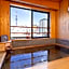 Ryokan Asakusa Shigetsu