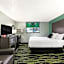 Baymont by Wyndham Liberty MO