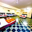 Hotel SSR Palace Mount Abu
