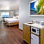 The Wayfarer San Diego