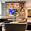 Holiday Inn Express Munich North By IHG