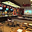 Anemon Manisa Hotel