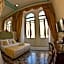 B&B Art Suite Santa Brigida
