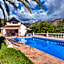 Villa Morera Bed & Breakfast