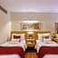 Zone Connect by The Park, Saket, New Delhi