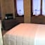 San Luigi - Rooms & Apartments