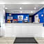 Quality Inn & Suites Edgefield