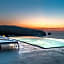 Milos Breeze Boutique Hotel Greece
