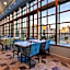 Radisson BLU Astrid Hotel, Antwerp