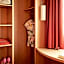 ibis Dieppe Val Druel