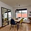 Tyr Apartments by Heimaleiga