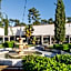 Belambra Clubs La Palmyre - Les Mathes