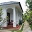 Bungalow Tai Phat