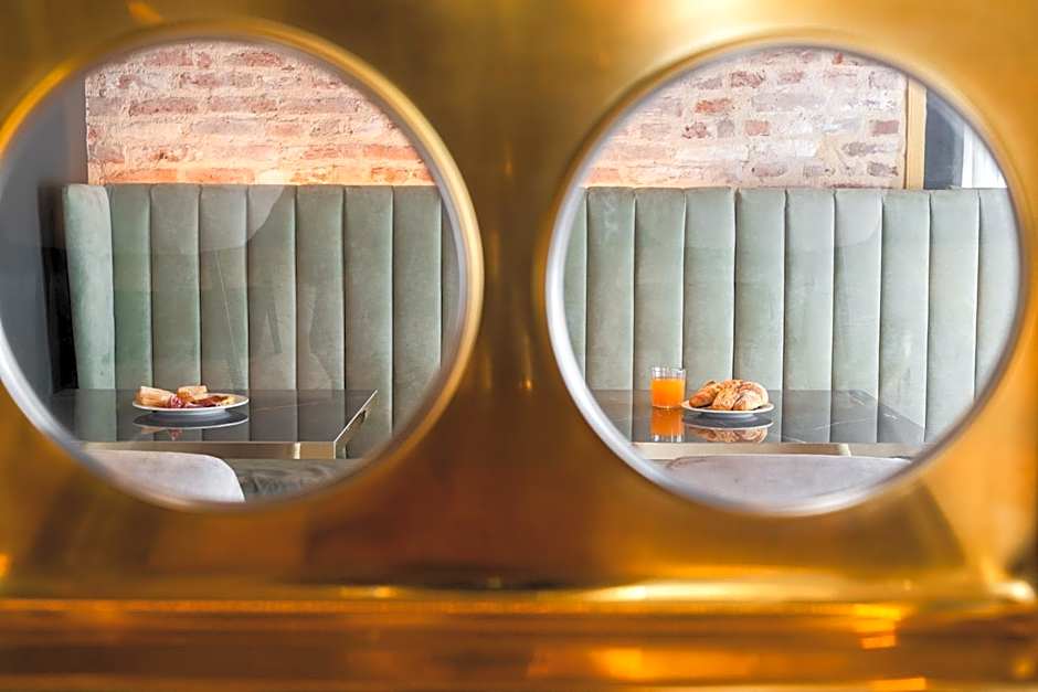 Hotel Chivasso