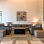 Holiday Inn Hazlet by IHG