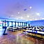 Designhotel + CongressCentrum Wienecke XI.