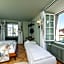 Hotel an der Aare Swiss Quality