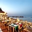 Salamis Bay Conti Hotel