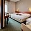 Best Western Hotel Turismo