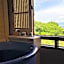 Nishiizu Koyoi Onsen