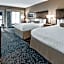 Black Fox Lodge Pigeon Forge, Tapestry Collection by Hilton