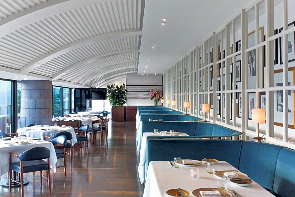 The St. Regis Istanbul