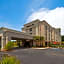 Hampton Inn By Hilton Moss Point, Ms