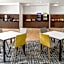 Fairfield Inn & Suites by Marriott Calhoun