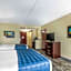 Best Western Plus Waynesboro Inn & Suites Conference Center