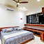 Tulsayab Luxury Development
