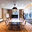 Mercure Gdynia Centrum Hotel