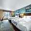 Sleep Inn & Suites Rapid City