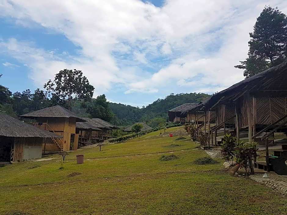 CXJ Travelers Inn