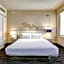 THE MIDLAND HOTEL, Chicago, a Tribute Portfolio Hotel Chicago Downtown