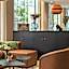 Holiday Inn - the niu, Hop Forchheim By IHG