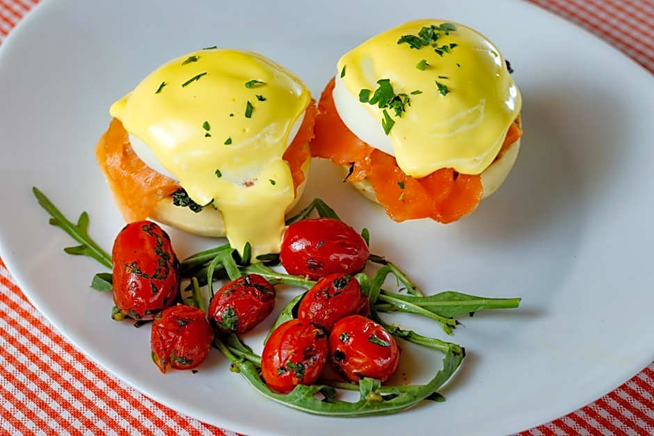 Three Rivers Lodge and Villas