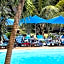 Travellers Beach Hotel & Club