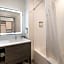 avid hotels - Mt Juliet Nashville Area, an IHG Hotel