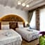 Cunda Fora Hotel