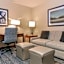 CopperLeaf Boutique Hotel & Spa; BW Premier Collection