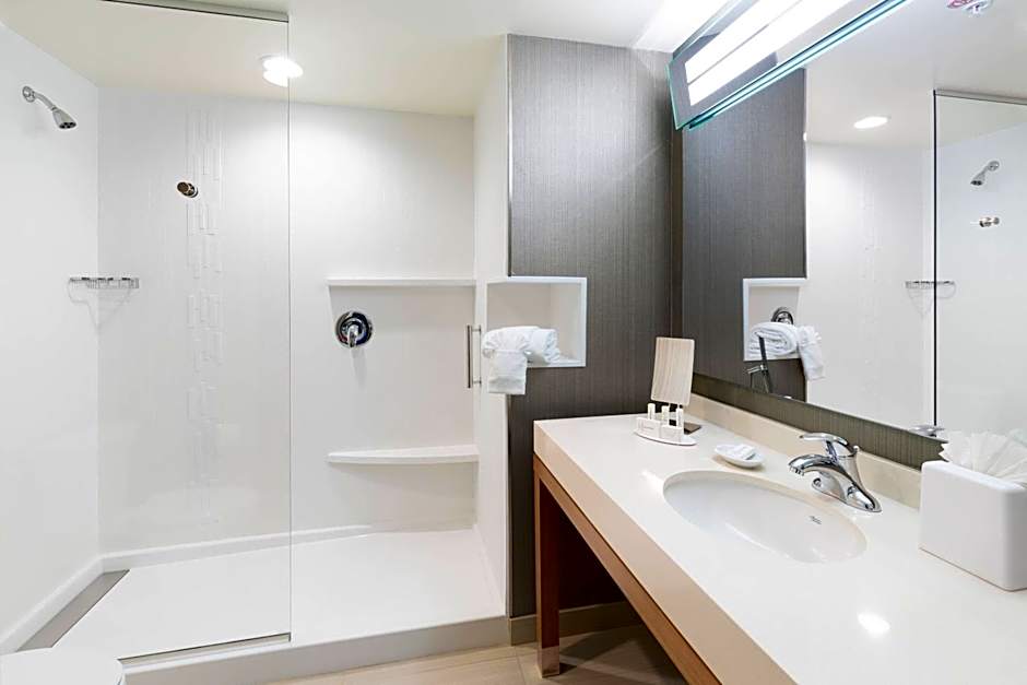 Courtyard by Marriott Bowie
